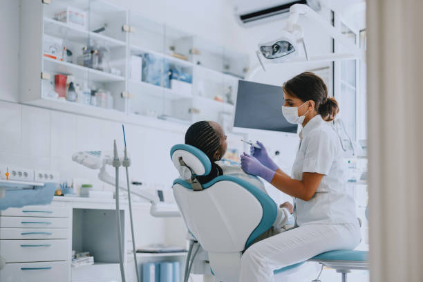 Best Dental Exams and Cleanings  in Dayton, NV